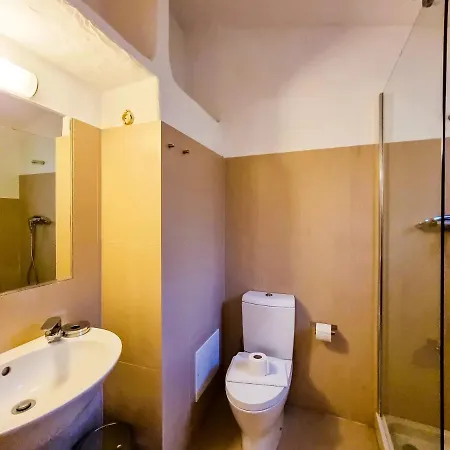 Flh Balaia House With Terrace Апартаменты Албуфейра