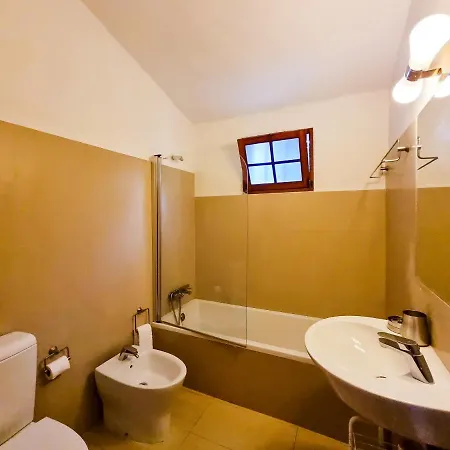 Flh Balaia House With Terrace