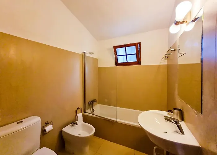 Flh Balaia House With Terrace