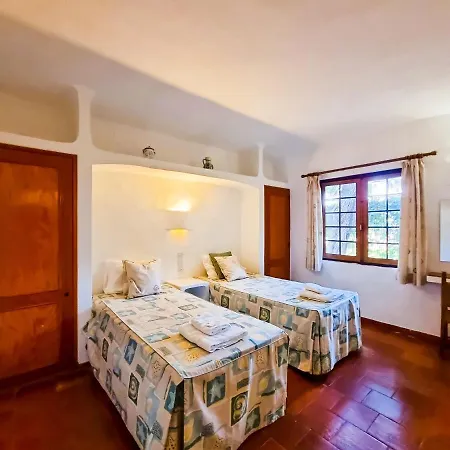 Flh Balaia House With Terrace