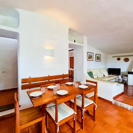 Flh Balaia House With Terrace